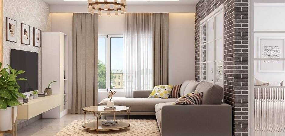 7 Stylish Home Decor Upgrades That Instantly Transform Your Space