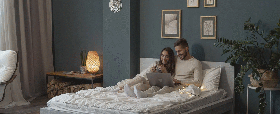 How to Create a Zen-Inspired Space in Your Home