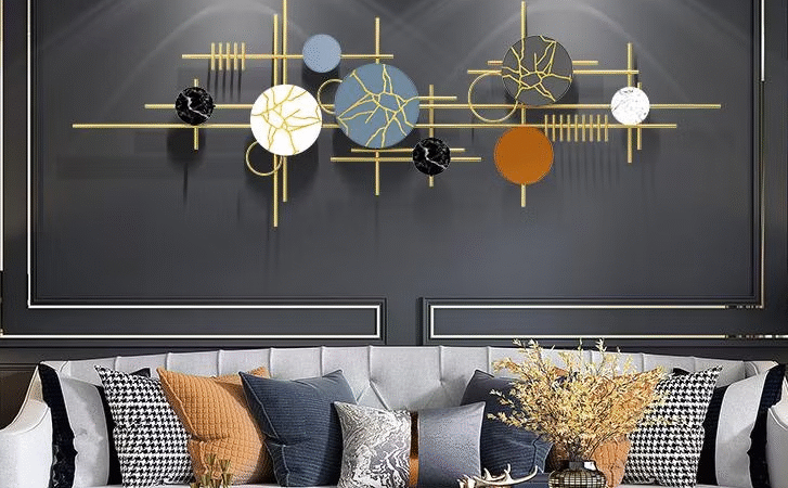 Designer Picks: 7 High-Quality Décor That Instantly Elevates Your Home