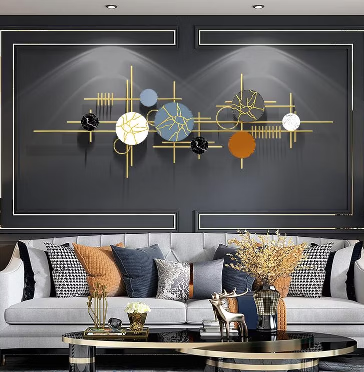 Designer Picks: 7 High-Quality Décor That Instantly Elevates Your Home