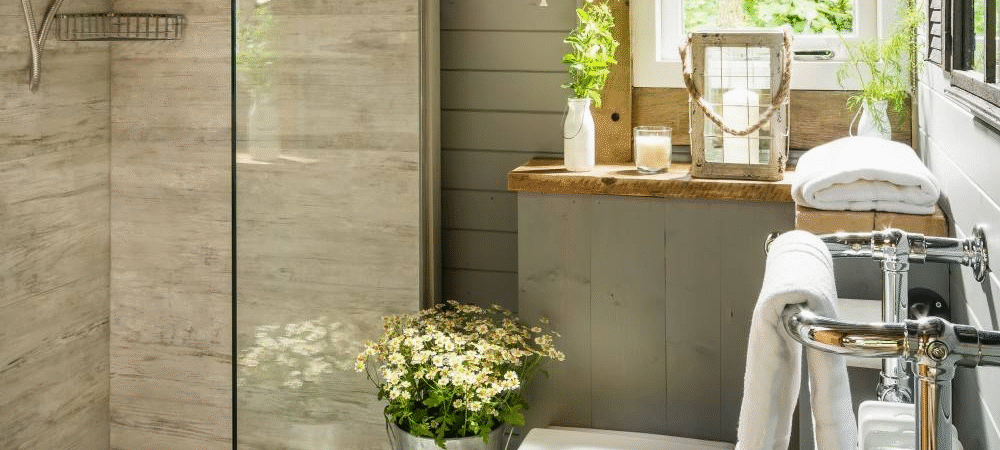 Understanding the Challenges of Small Bathroom Spaces