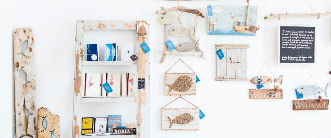 DIY Ideas for Personalized Home Décor