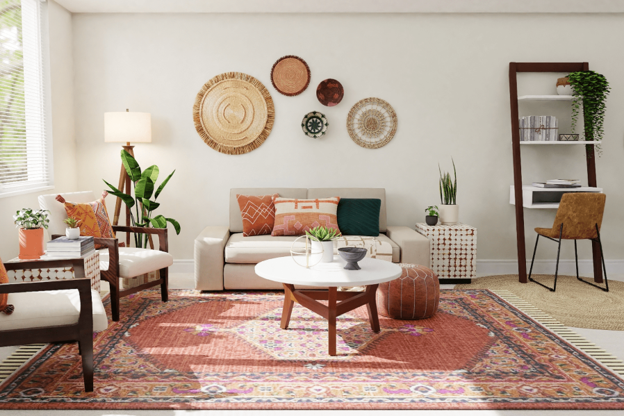 home aesthetic diy ideas