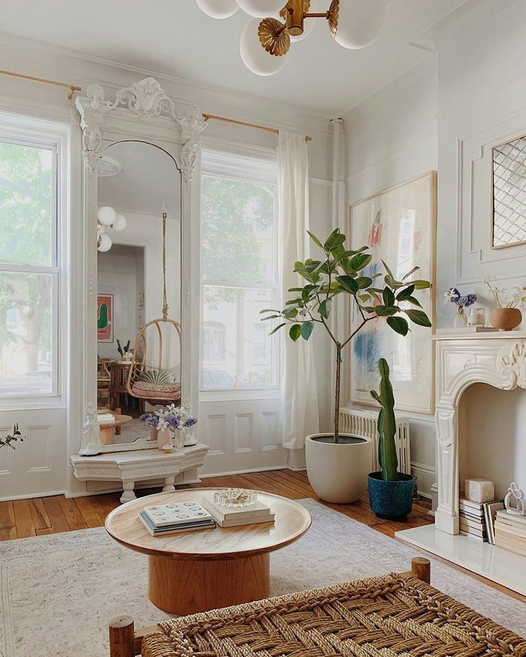 home aesthetic diy paper