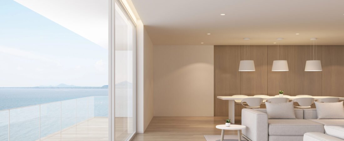 From Hot Mess to Home Sweet Home: Why Your Home Design Floor Plans Matter More Than You Think