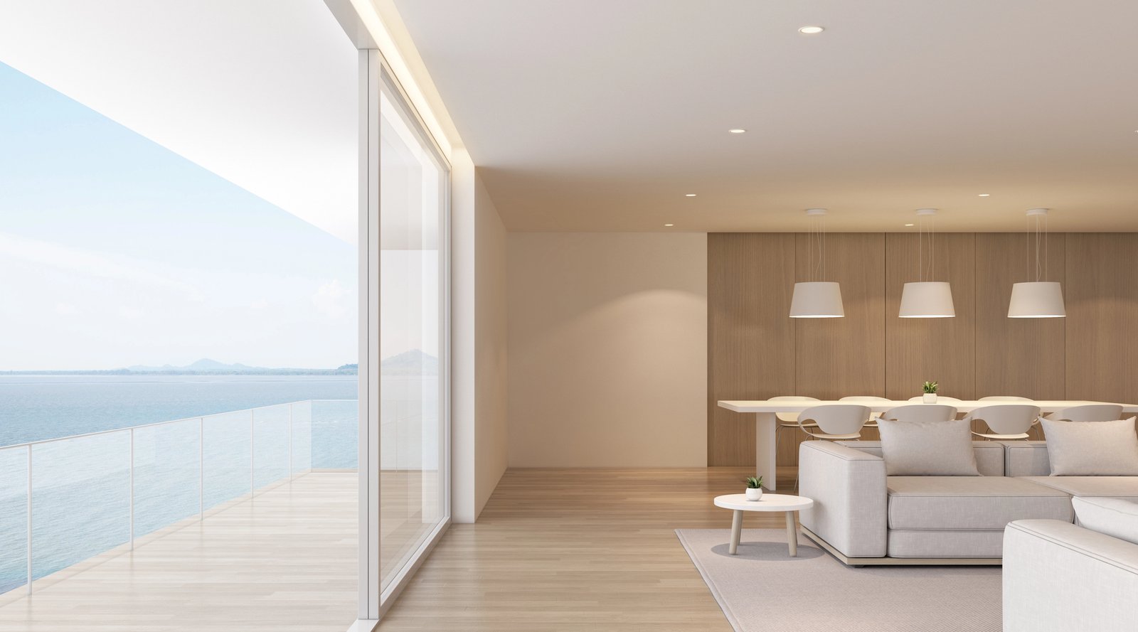 From Hot Mess to Home Sweet Home: Why Your Home Design Floor Plans Matter More Than You Think