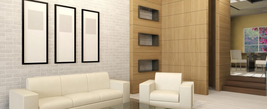 Transform Your Space: 7 Unexpected Ways to Find Your Perfect Home Design Inspiration