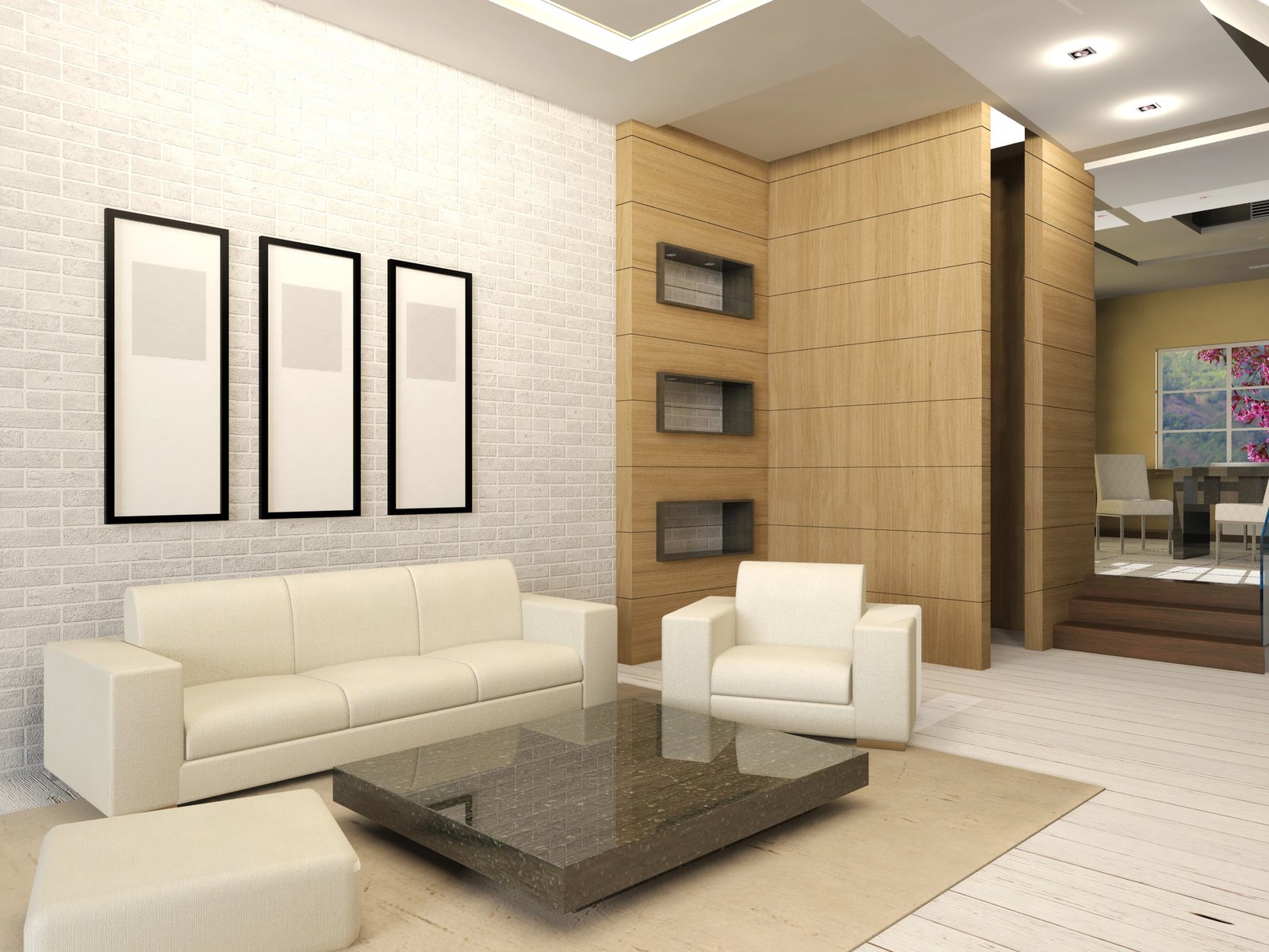 Transform Your Space: 7 Unexpected Ways to Find Your Perfect Home Design Inspiration