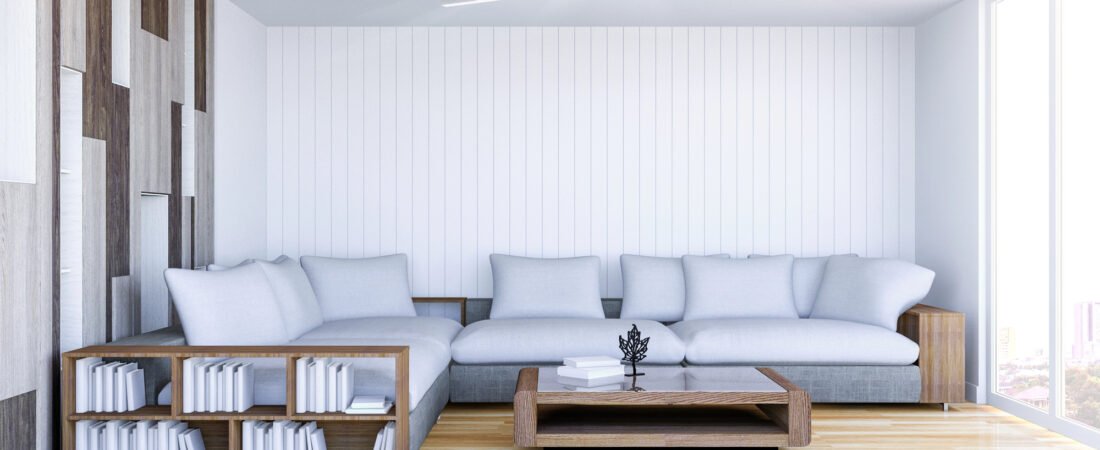 The Ultimate Guide to Home Design Styles: From Minimalist to Maximalist and Everything In Between