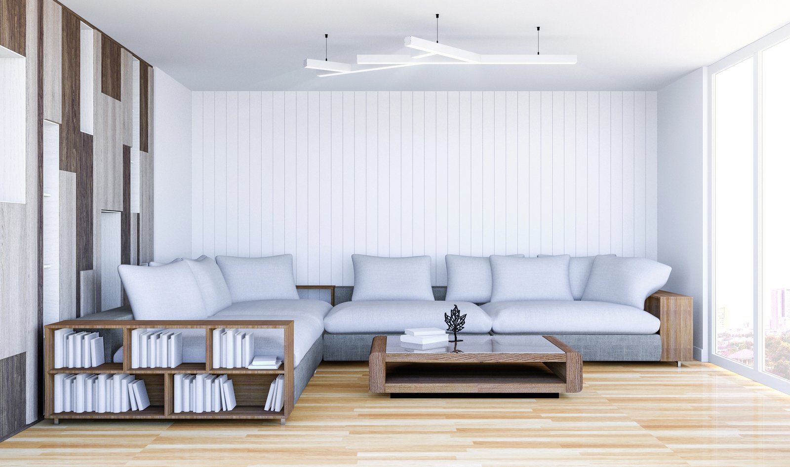 The Ultimate Guide to Home Design Styles: From Minimalist to Maximalist and Everything In Between