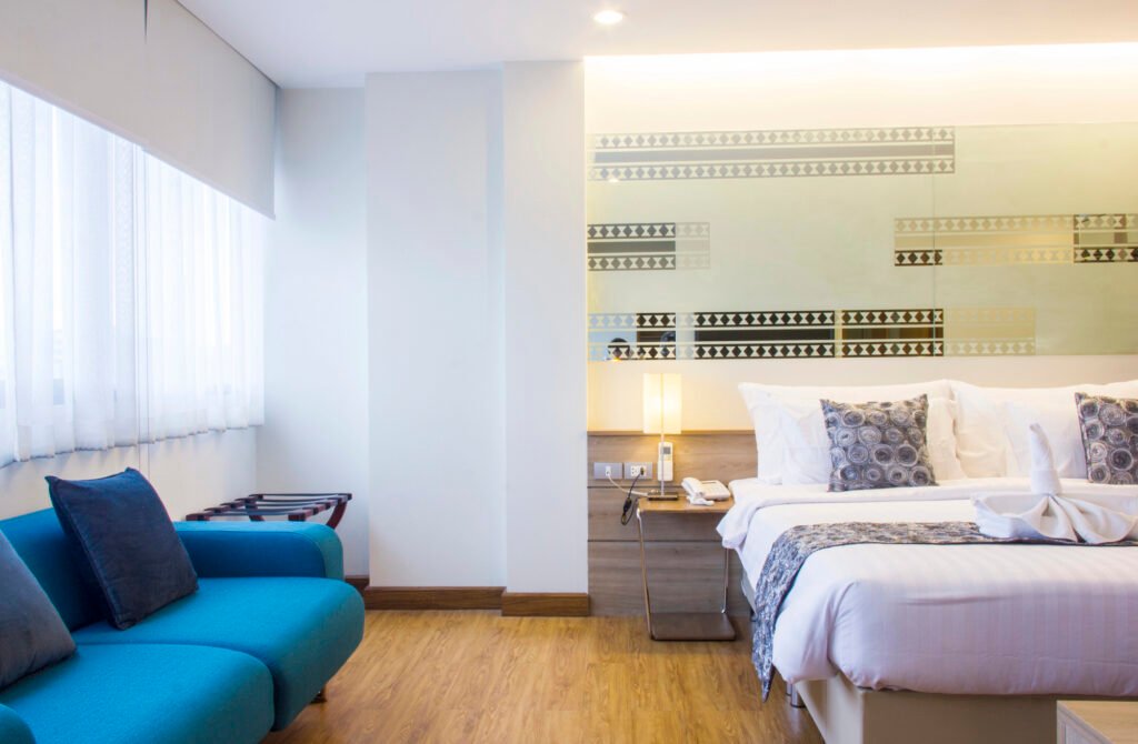 home decor ideas bedroom