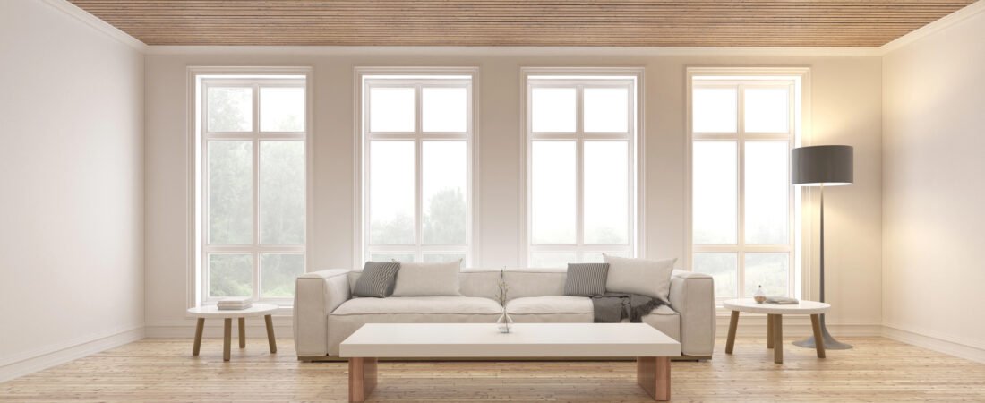 Master Your Home Design Living Room: Essential Tips for Creating the Perfect Gathering Space