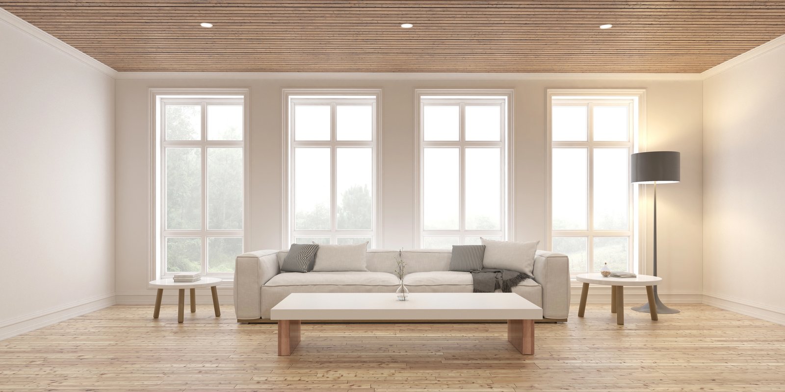 Master Your Home Design Living Room: Essential Tips for Creating the Perfect Gathering Space