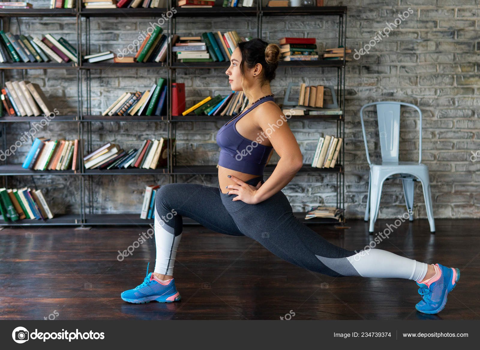 Ultimate Home Gym Inspiration for Every Home