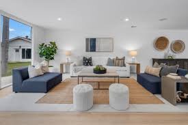 From Bland to Beautiful: A Modern Guide to Home Aesthetic Transformation