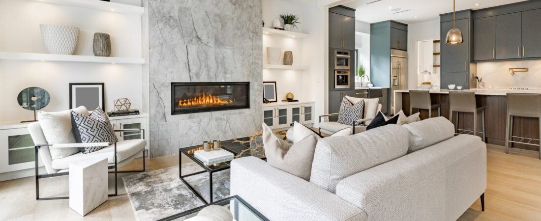 Home Design Decor: Your Guide to a Stylish, Happy Space