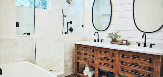 Utility Room Ideas That’ll Make Laundry Day Slightly Less Painful