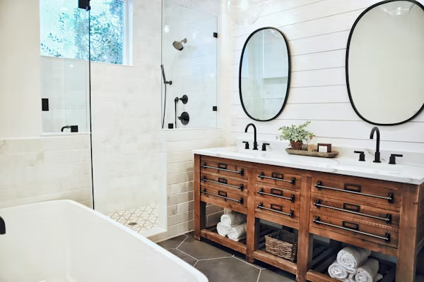 Utility Room Ideas That’ll Make Laundry Day Slightly Less Painful